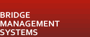 Bridge management systems